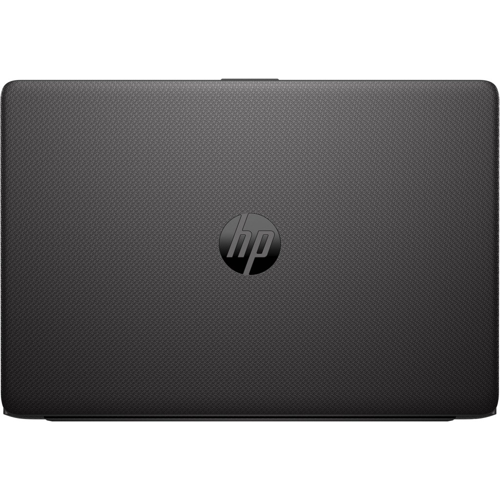 Ноутбук HP 250R G9 (B39SWAT)