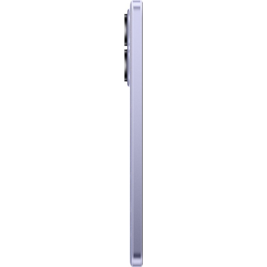Мобільний телефон Xiaomi Poco M7 Pro 5G 8/256GB Purple (1139666)