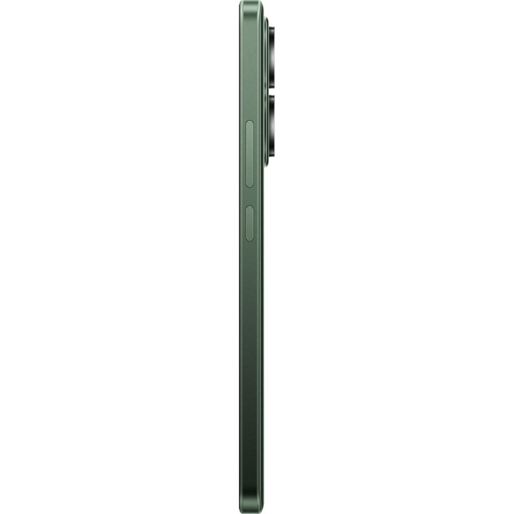Мобільний телефон Xiaomi Poco M7 Pro 5G 8/256GB Green (1139665)