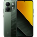 Мобільний телефон Xiaomi Poco M7 Pro 5G 8/256GB Green (1139665)