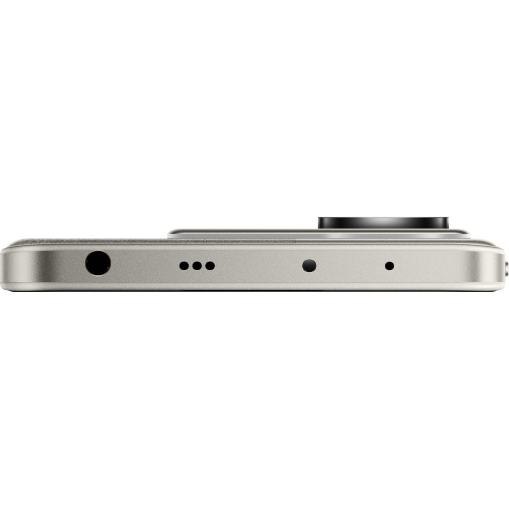 Мобільний телефон Xiaomi Poco M7 Pro 5G 8/256GB Silver (1139664)