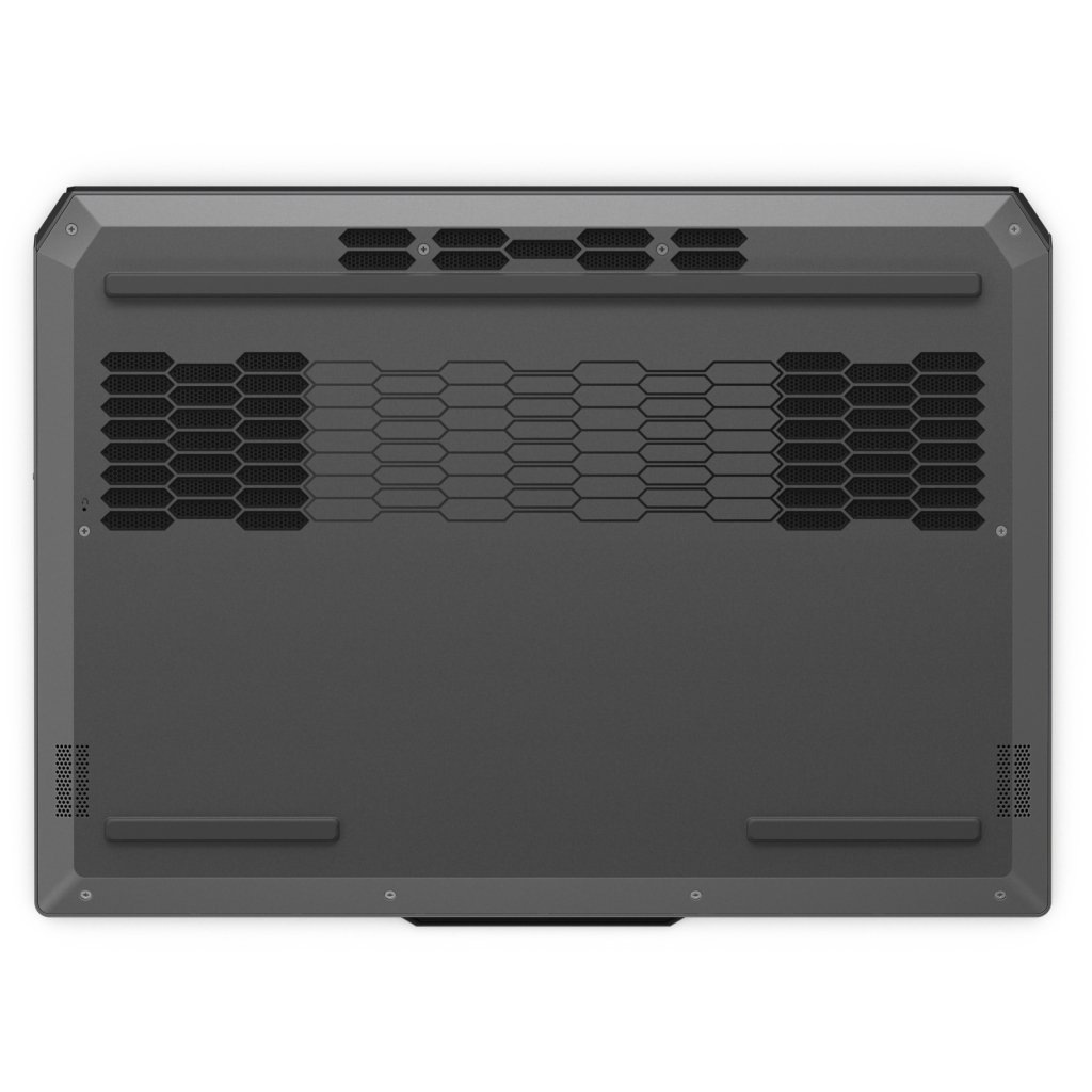 Ноутбук Lenovo LOQ 15IRX9 (83DV00S9RA)