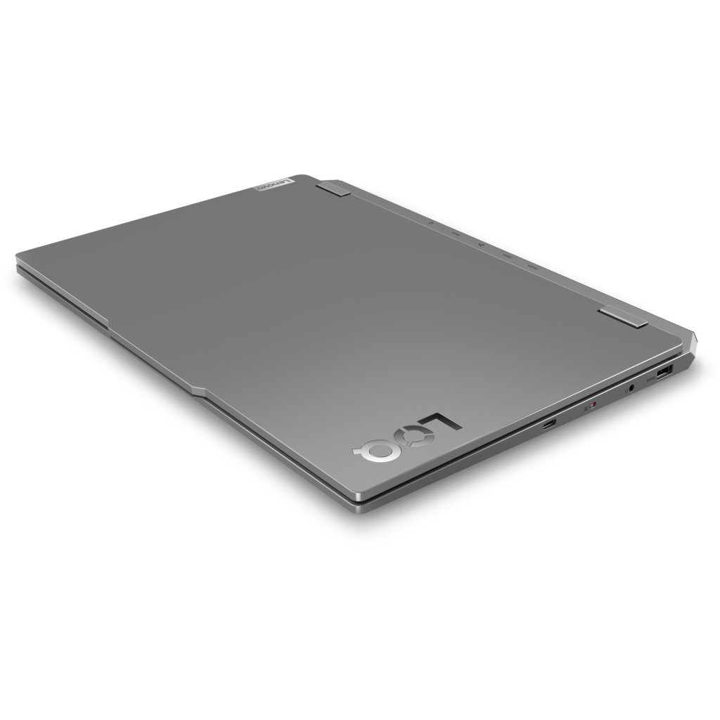 Ноутбук Lenovo LOQ 15IRX9 (83DV00S9RA)
