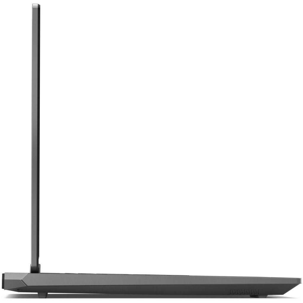 Ноутбук Lenovo LOQ 15IRX9 (83DV00S9RA)