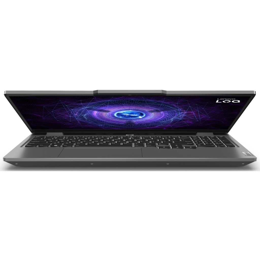 Ноутбук Lenovo LOQ 15IRX9 (83DV00S9RA)