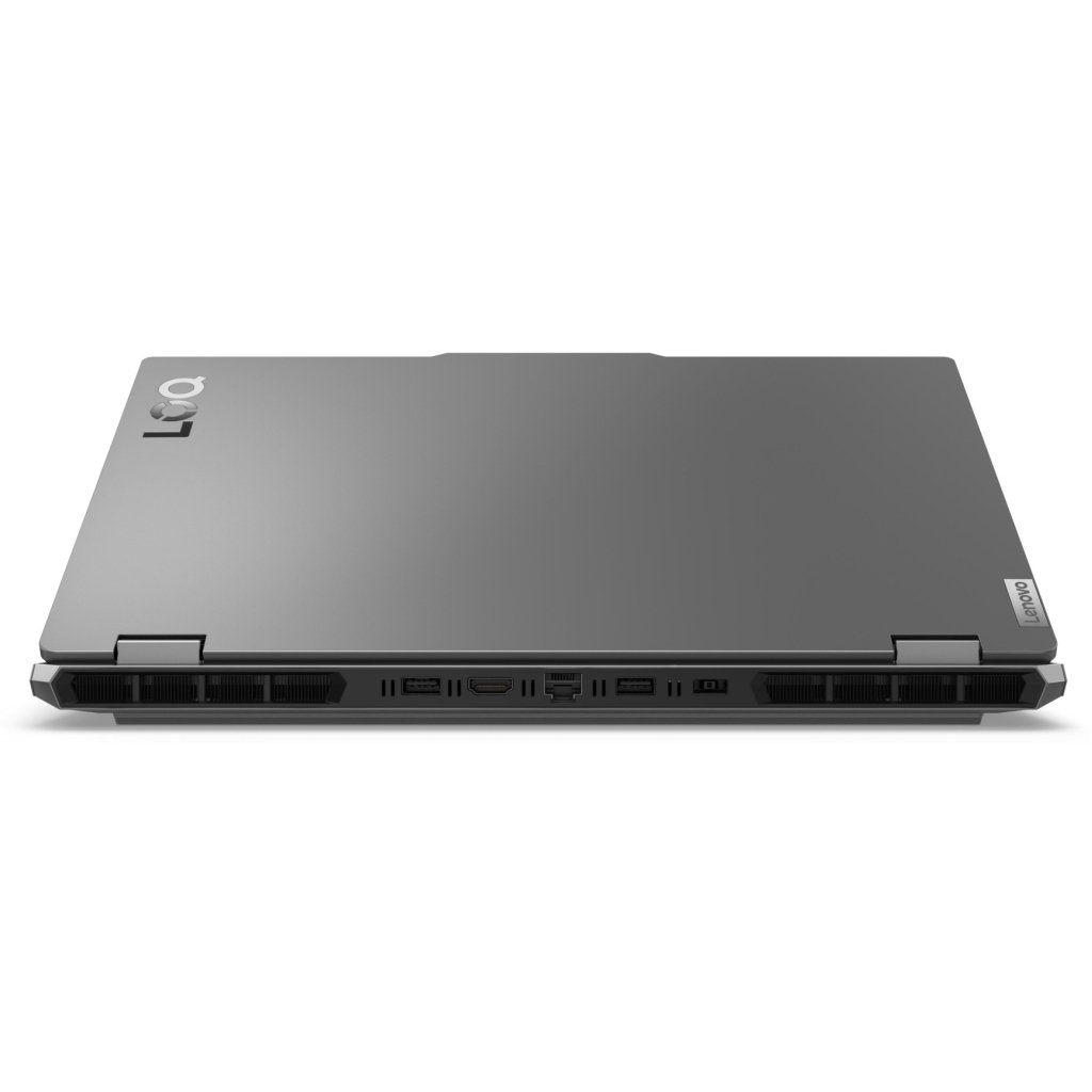 Ноутбук Lenovo LOQ 15IRX9 (83DV00S9RA)