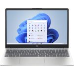 Ноутбук HP 15-fc0134ua (B9PE7EA)