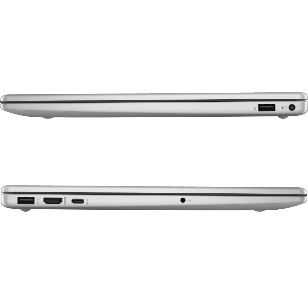 Ноутбук HP 15-fc0130ua (B9PE3EA)