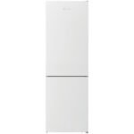 Холодильник Indesit INKS 1361 W4U (INKS1361W4U)