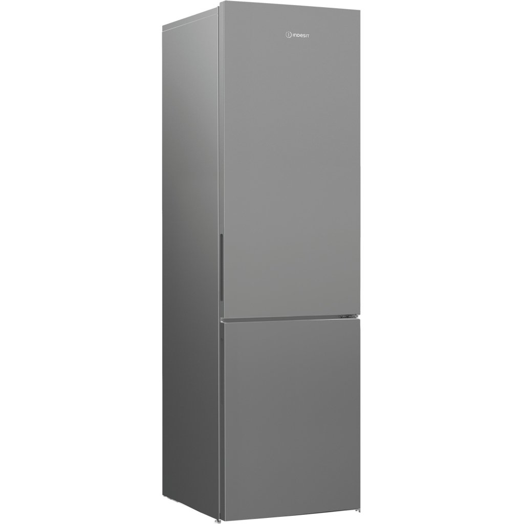 Холодильник Indesit INKS 1401 S4U1 (INKS1401S4U1)