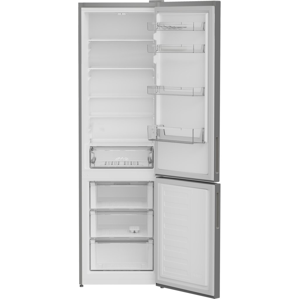 Холодильник Indesit INKS 1401 S4U1 (INKS1401S4U1)