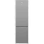 Холодильник Indesit INKS 1401 S4U1 (INKS1401S4U1)