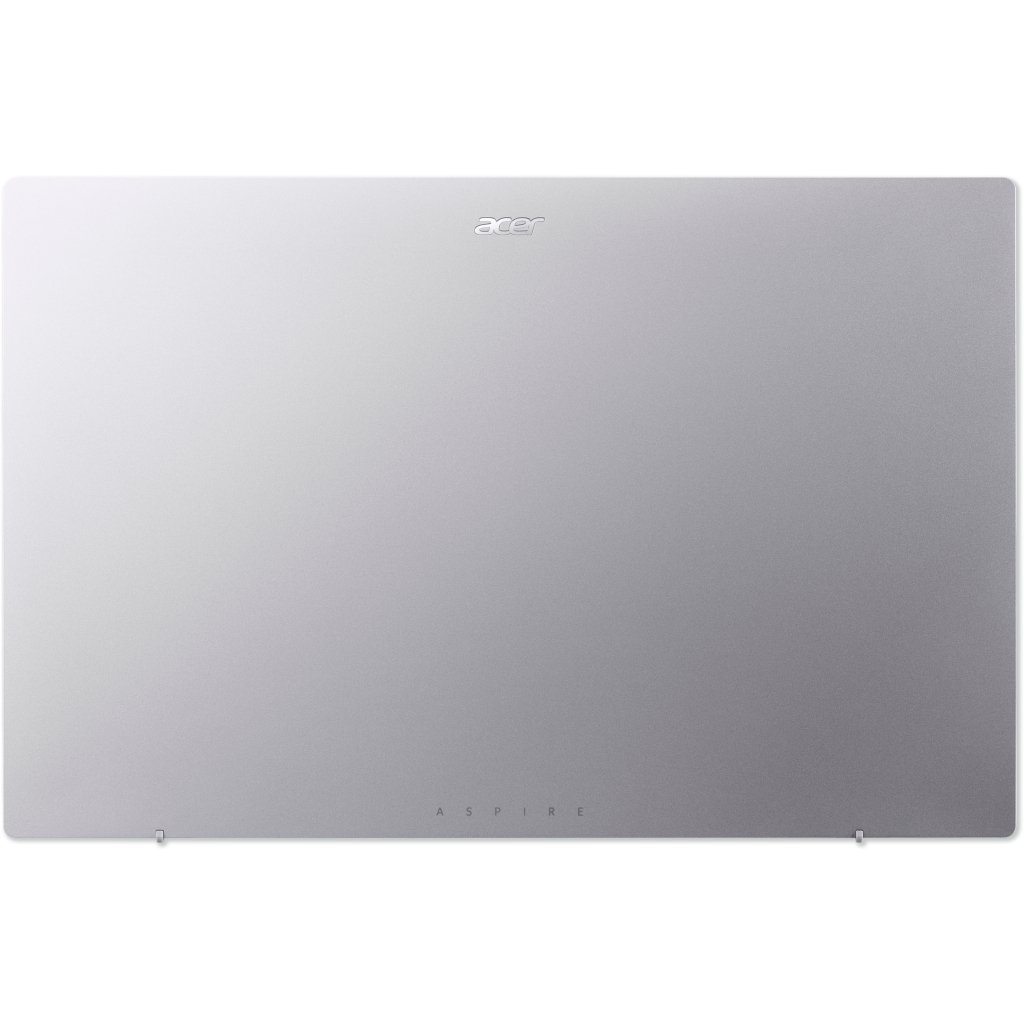 Ноутбук Acer Aspire Go AG15-71P-59GX (NX.J6SEU.00C)