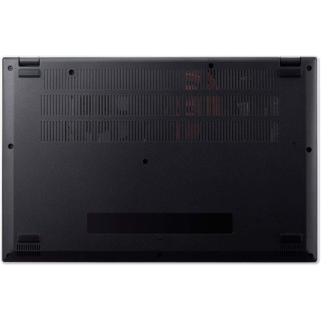 Ноутбук Acer Aspire Go AG15-71P-59GX (NX.J6SEU.00C)