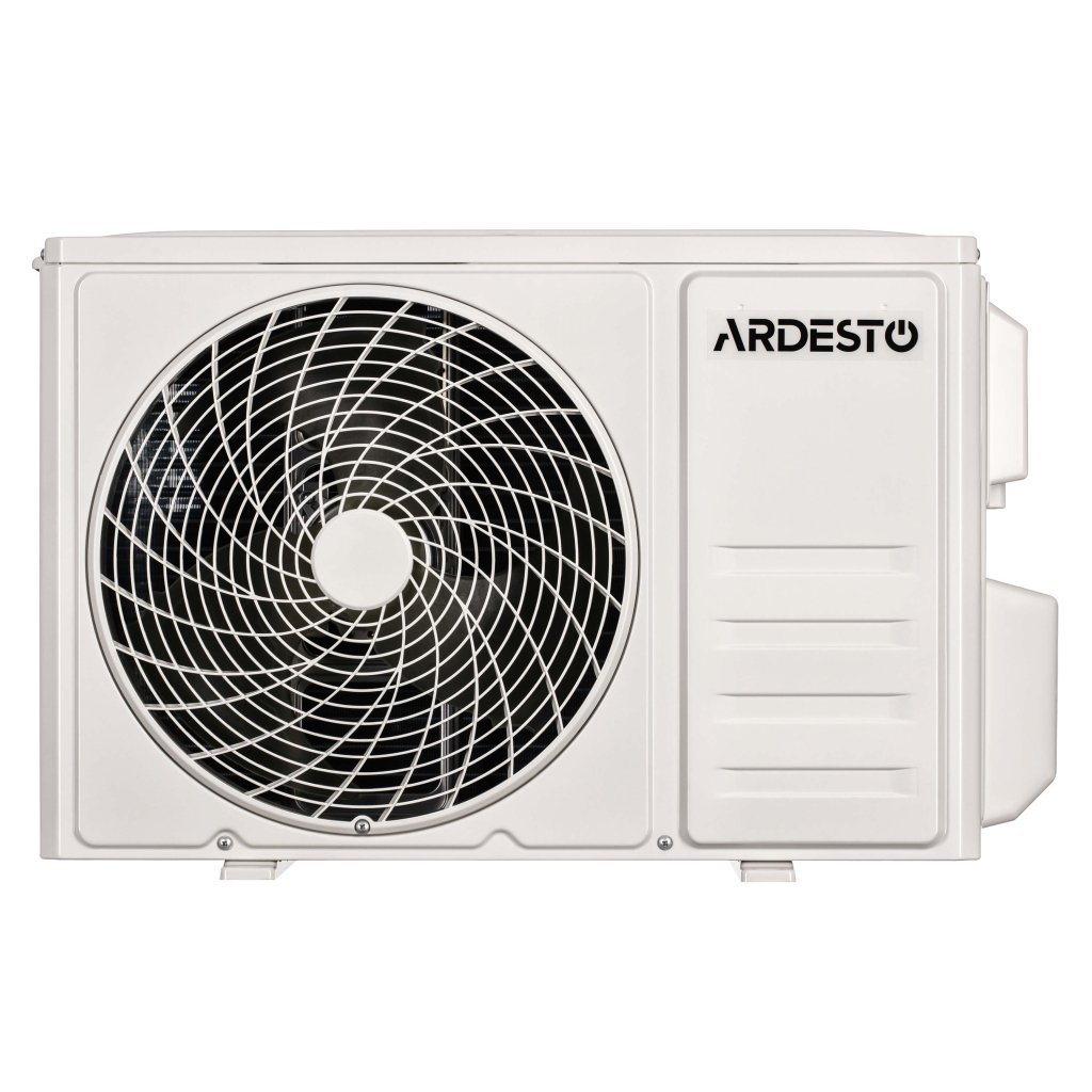 Кондиціонер Ardesto ARD-ACS07