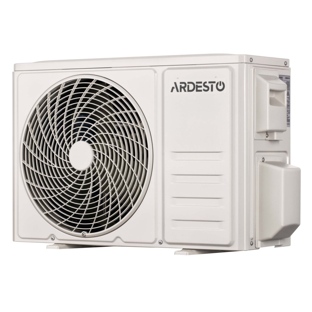 Кондиціонер Ardesto ARD-ACS07