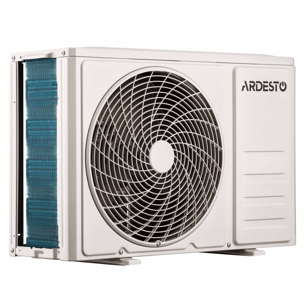 Кондиціонер Ardesto ARD-ACS09-I