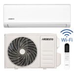 Кондиціонер Ardesto ARD-ACS12-IP