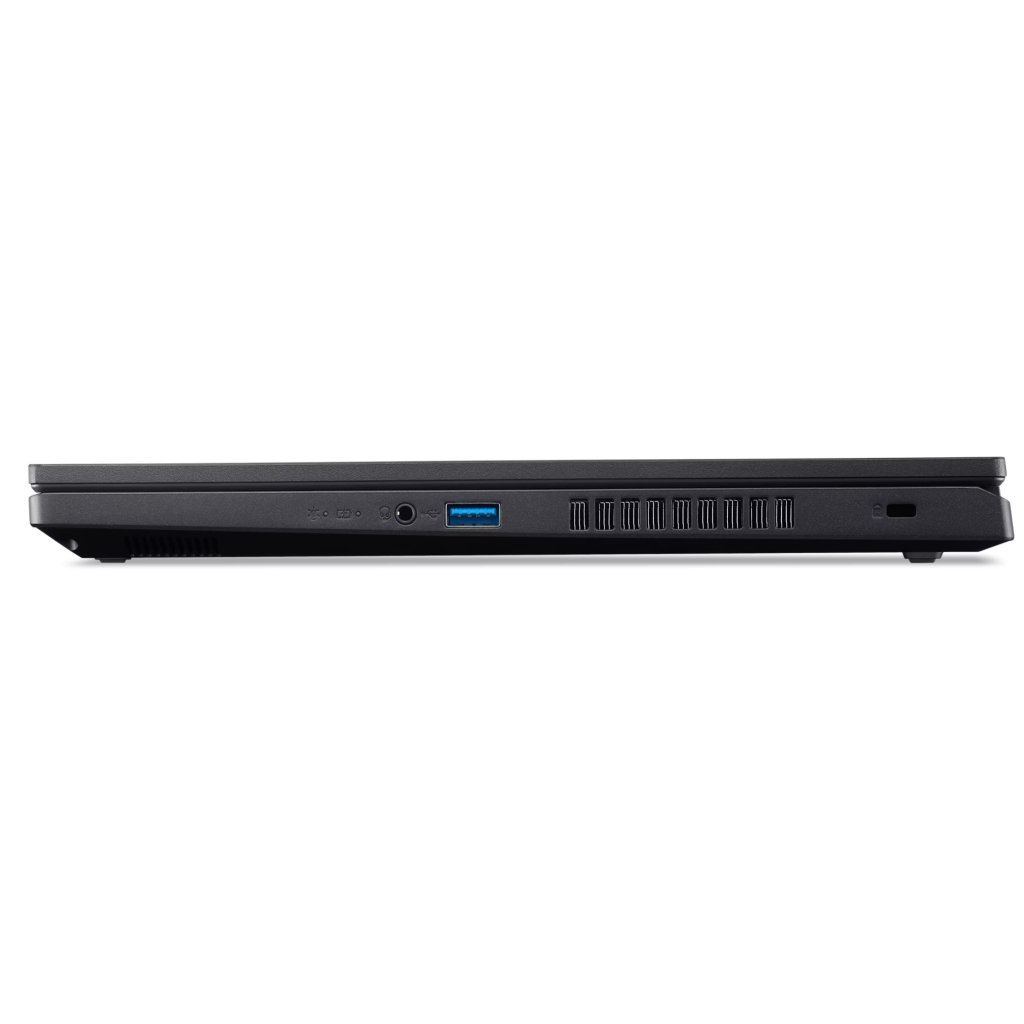 Ноутбук Acer Nitro V 15 ANV15-41-R06L (NH.QSJEU.00G)