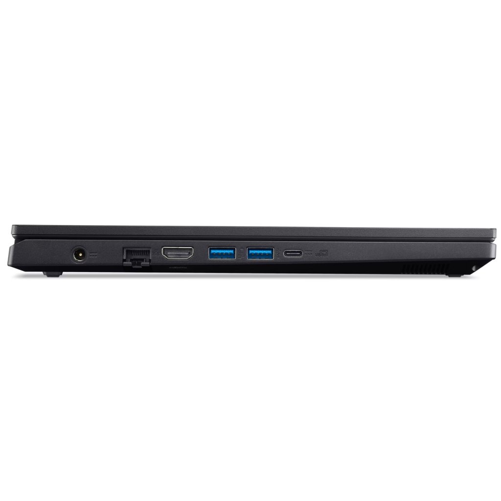 Ноутбук Acer Nitro V 15 ANV15-41-R60J (NH.QSHEU.00N)