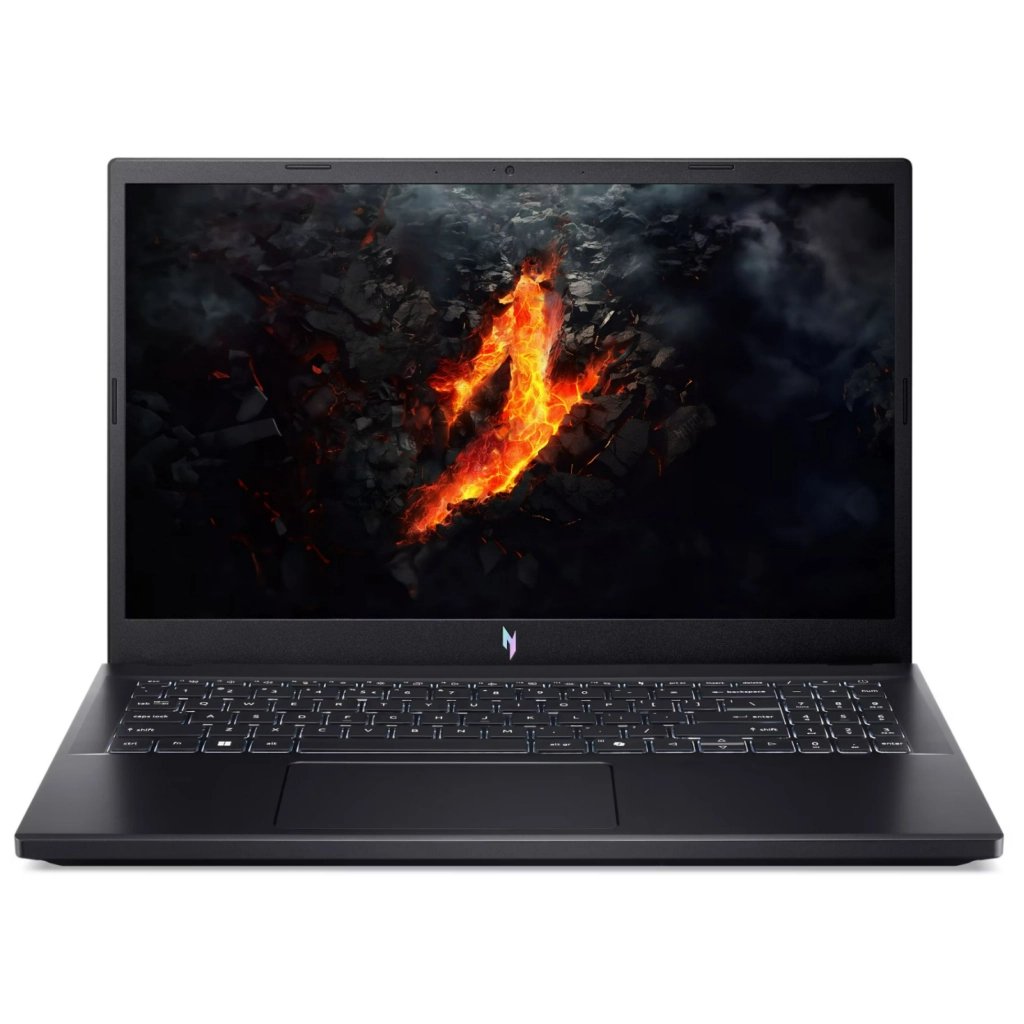 Ноутбук Acer Nitro V 15 ANV15-41-R60J (NH.QSHEU.00N)