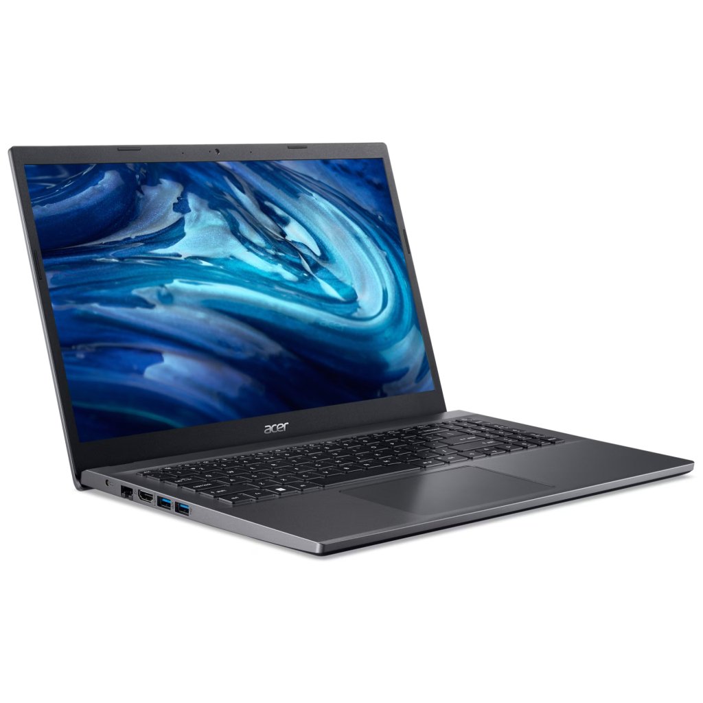 Ноутбук Acer Extensa EX215-55 (NX.EH9EU.009)