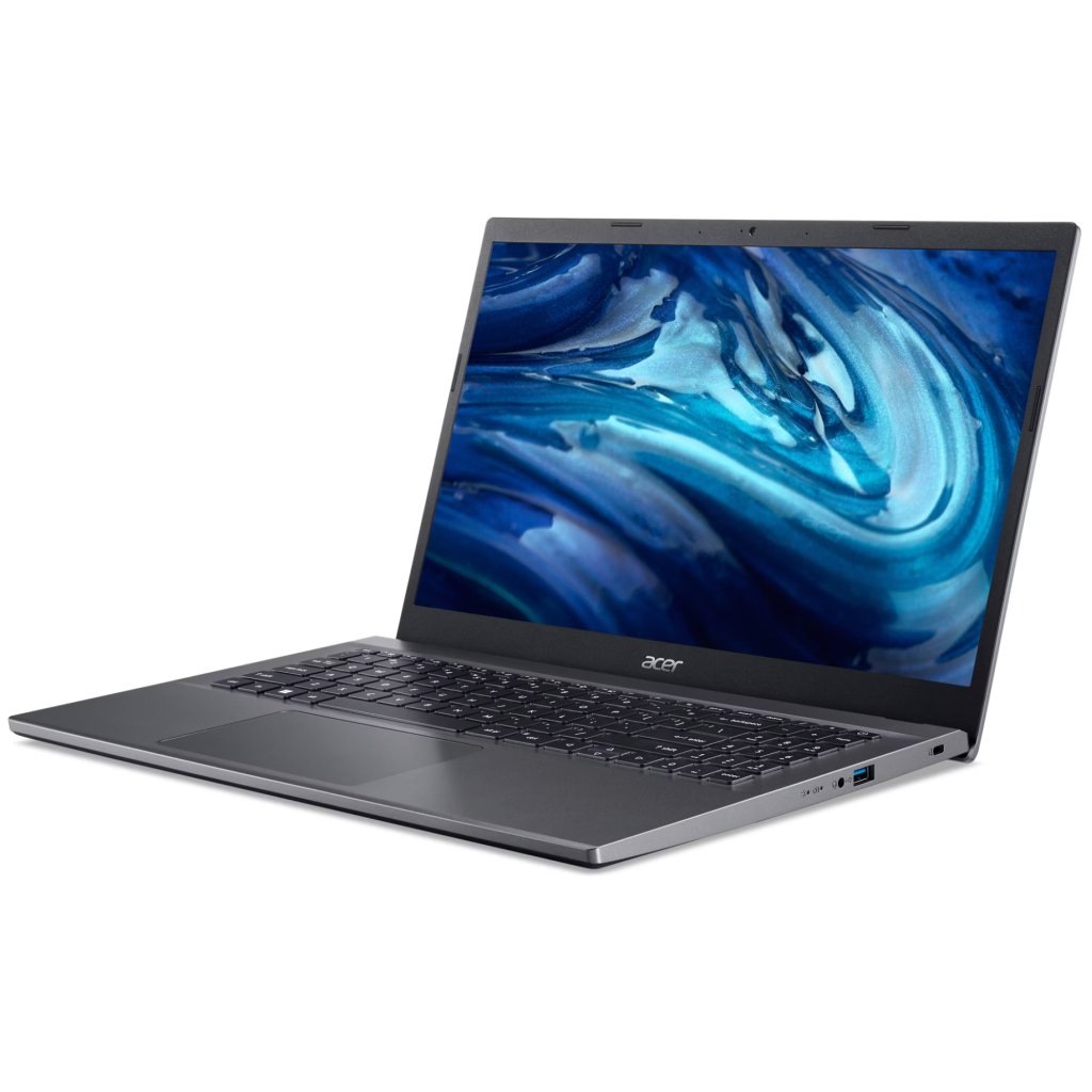 Ноутбук Acer Extensa EX215-55 (NX.EH9EU.009)