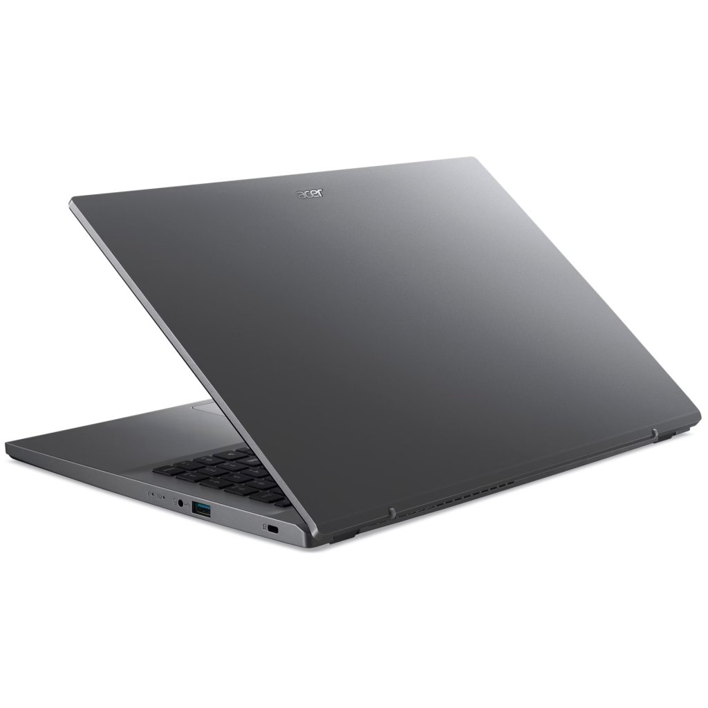 Ноутбук Acer Extensa EX215-55 (NX.EH9EU.009)