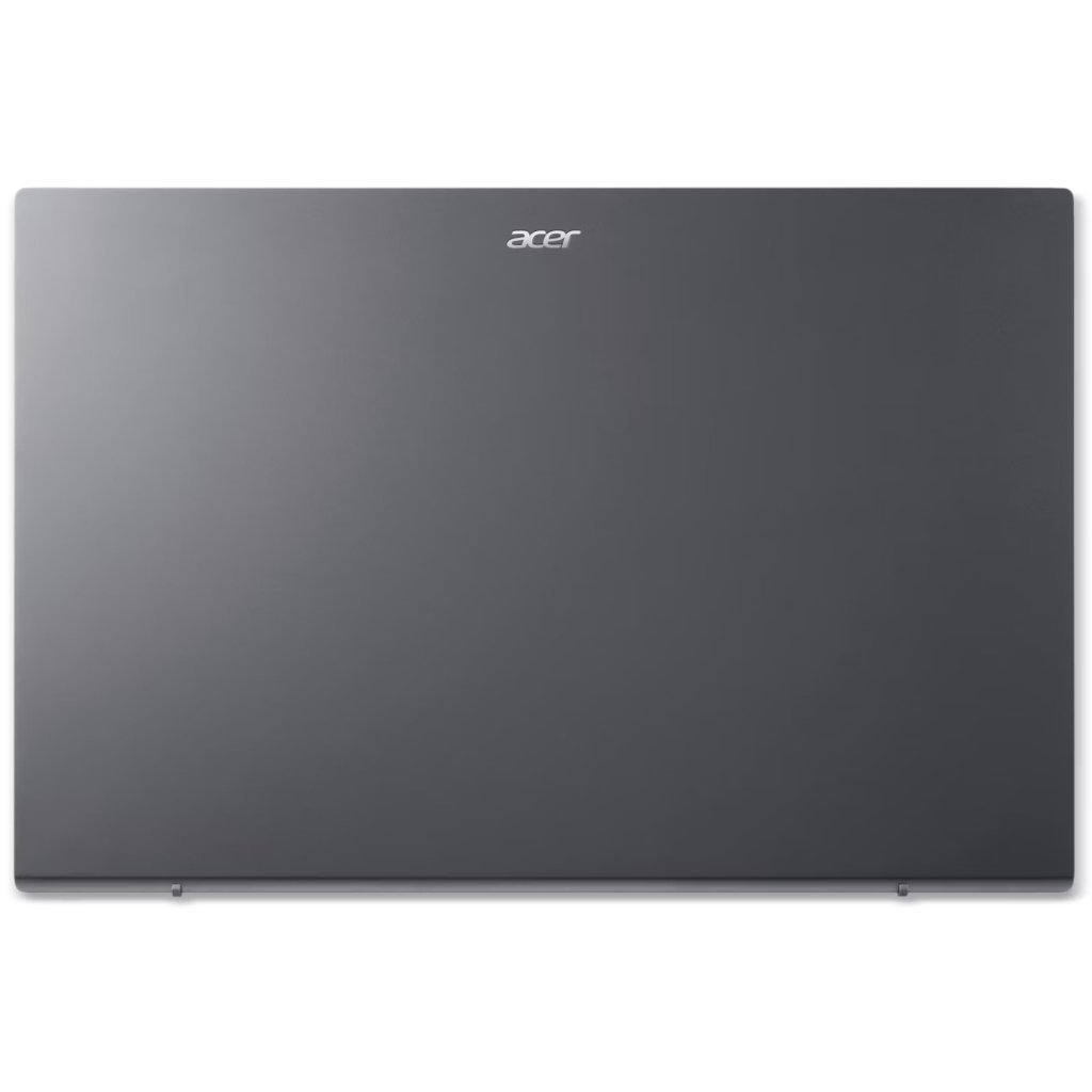 Ноутбук Acer Extensa EX215-55 (NX.EH9EU.009)