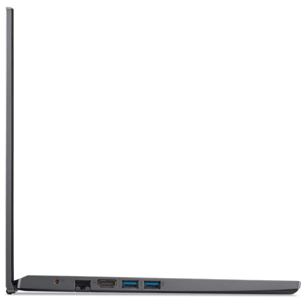 Ноутбук Acer Extensa EX215-55 (NX.EH9EU.009)