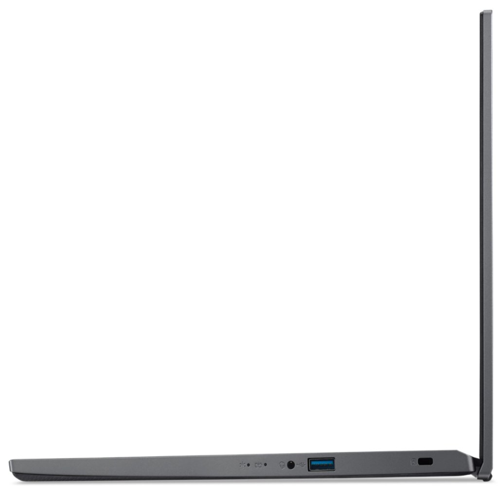 Ноутбук Acer Extensa EX215-55 (NX.EH9EU.004)