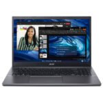 Ноутбук Acer Extensa EX215-55 (NX.EH9EU.004)