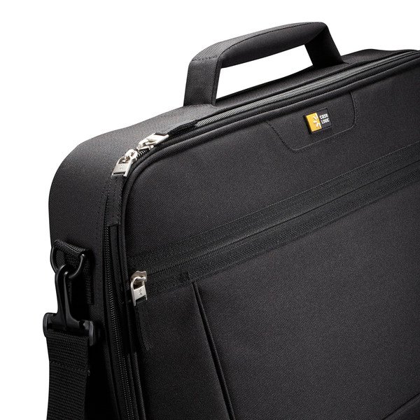 Сумка Case Logic VNCI215 15.6″ Black