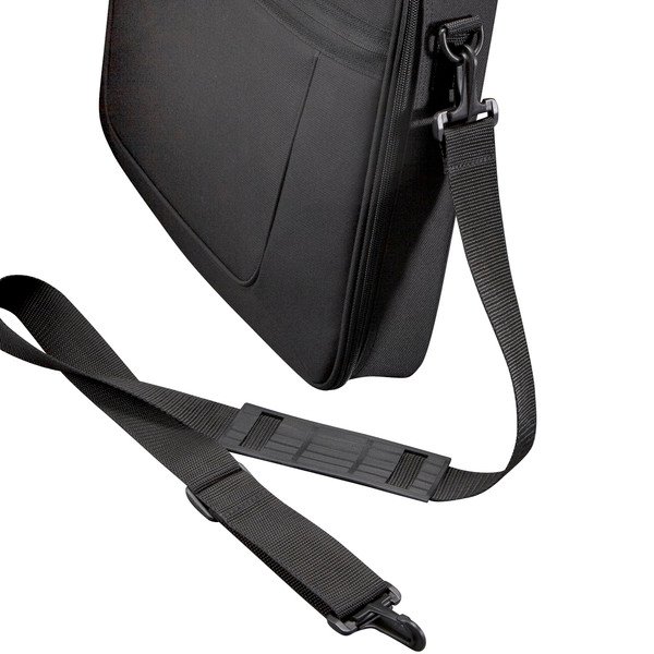Сумка Case Logic VNCI215 15.6″ Black