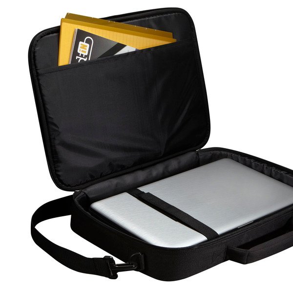 Сумка Case Logic VNCI215 15.6″ Black