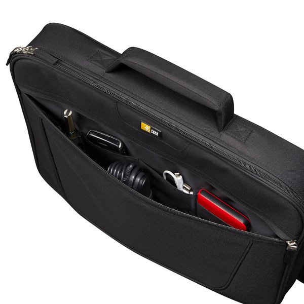 Сумка Case Logic VNCI215 15.6″ Black