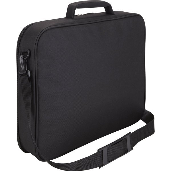 Сумка Case Logic VNCI215 15.6″ Black