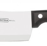 Ніж сікач TRAMONTINA ULTRACORTE, 152 мм