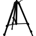 Фотовідеоштатив Velbon EX-530