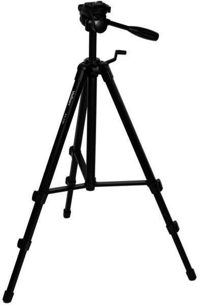 Фотовідеоштатив Velbon EX-530