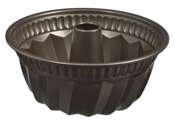 Форма PYREX ASIMETRIA, 22 см