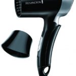 Фен Remington D2400