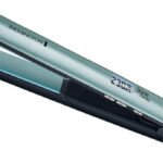 Випрямляч волосся Remington S8500