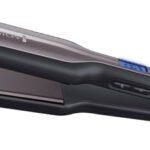 Випрямляч волосся Remington S5525