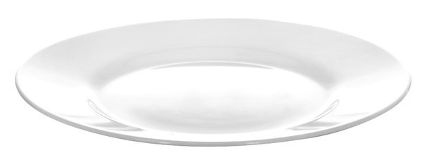 Сервіз столовий LUMINARC EVERYDAY, 19 предметів