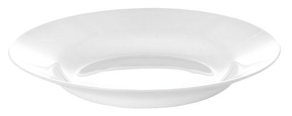 Сервіз столовий LUMINARC EVERYDAY, 19 предметів