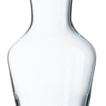 Декантер ARCOROC VIN