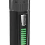 Машинка для стрижки Remington HC 5810