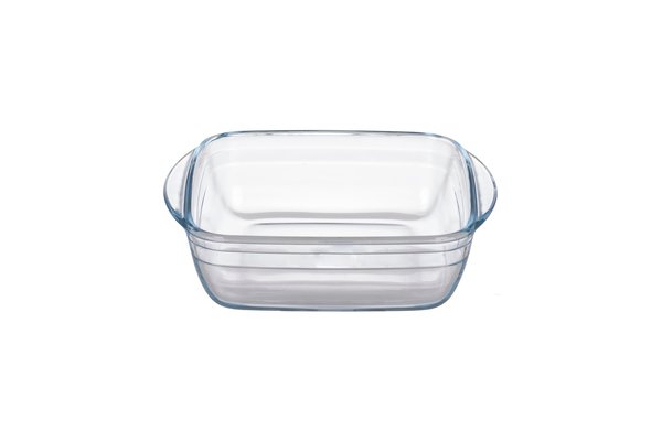 Форма O CUISINE 20х17х5.5 см