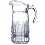 Глечик Luminarc Imperator, 1.6 л